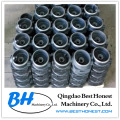 Bearing Housing (Cast Iron / Ductile Iron)